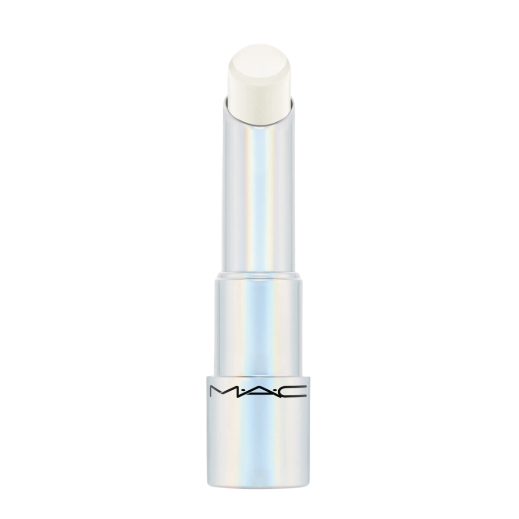 MAC Cosmetics