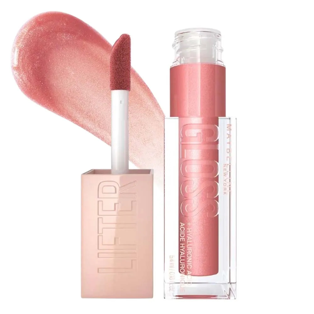 Maybelline New York