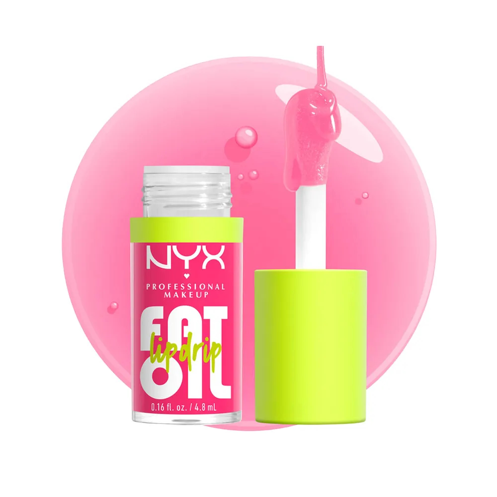 NYX Professional Makeup