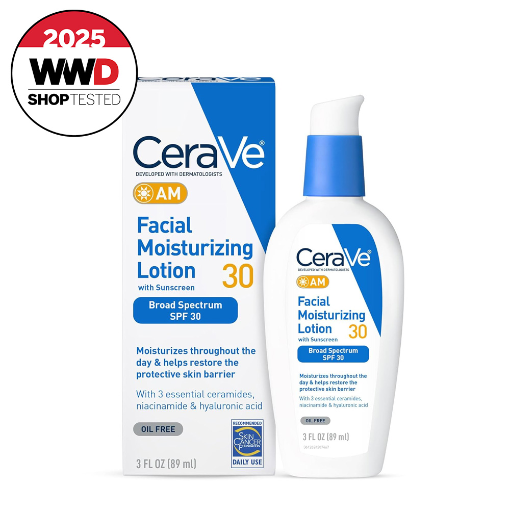 12 Best Sunscreens for Acne-Prone Skin, Tested by Editors
