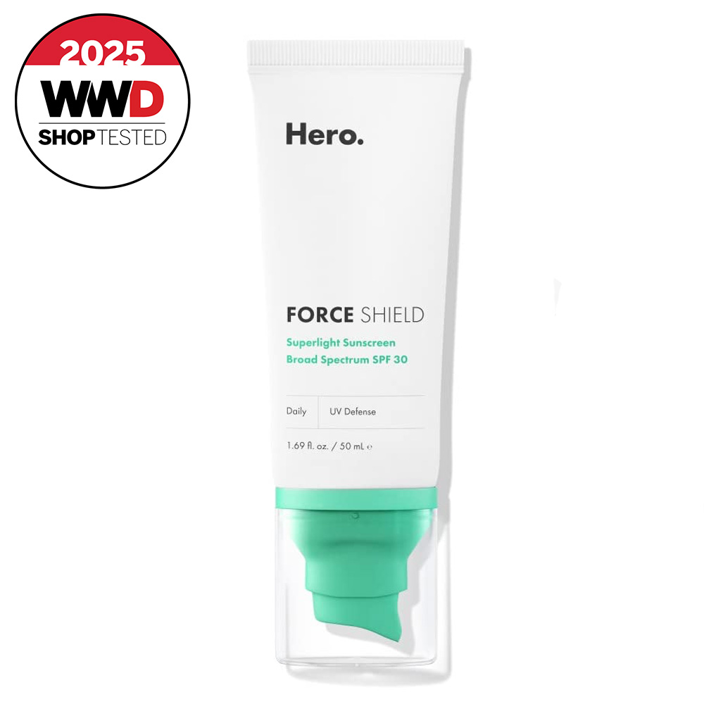 12 Best Sunscreens for Acne-Prone Skin, Tested by Editors