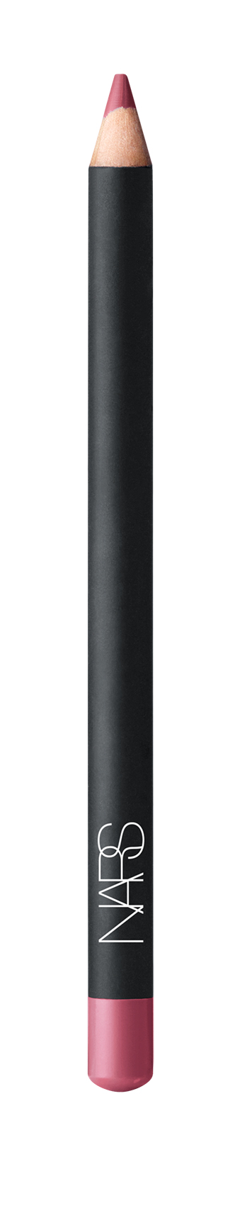Nars Precision Lip Liner, $26.