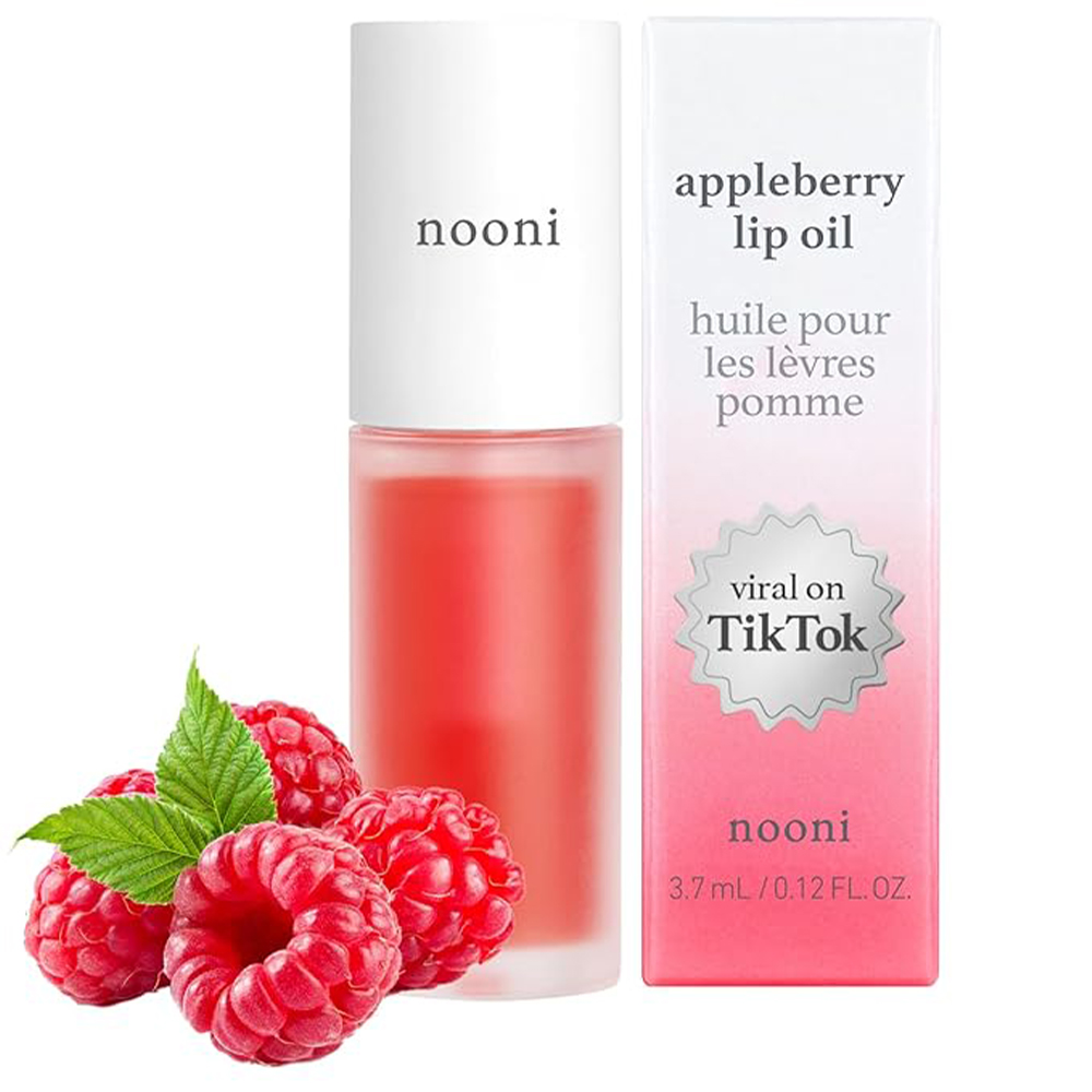 87 Best Amazon Beauty Products 2025, Tested & Reviewed