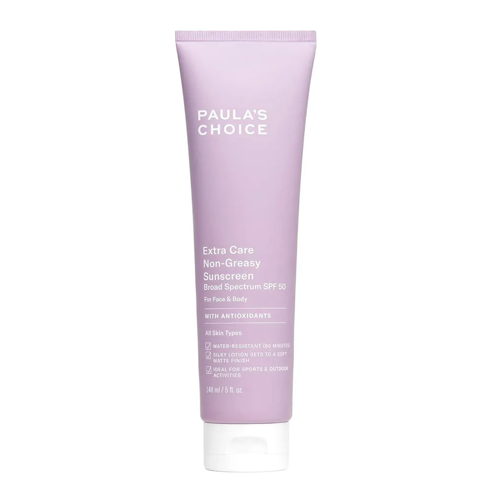 12 Best Sunscreens for Acne-Prone Skin, Tested by Editors
