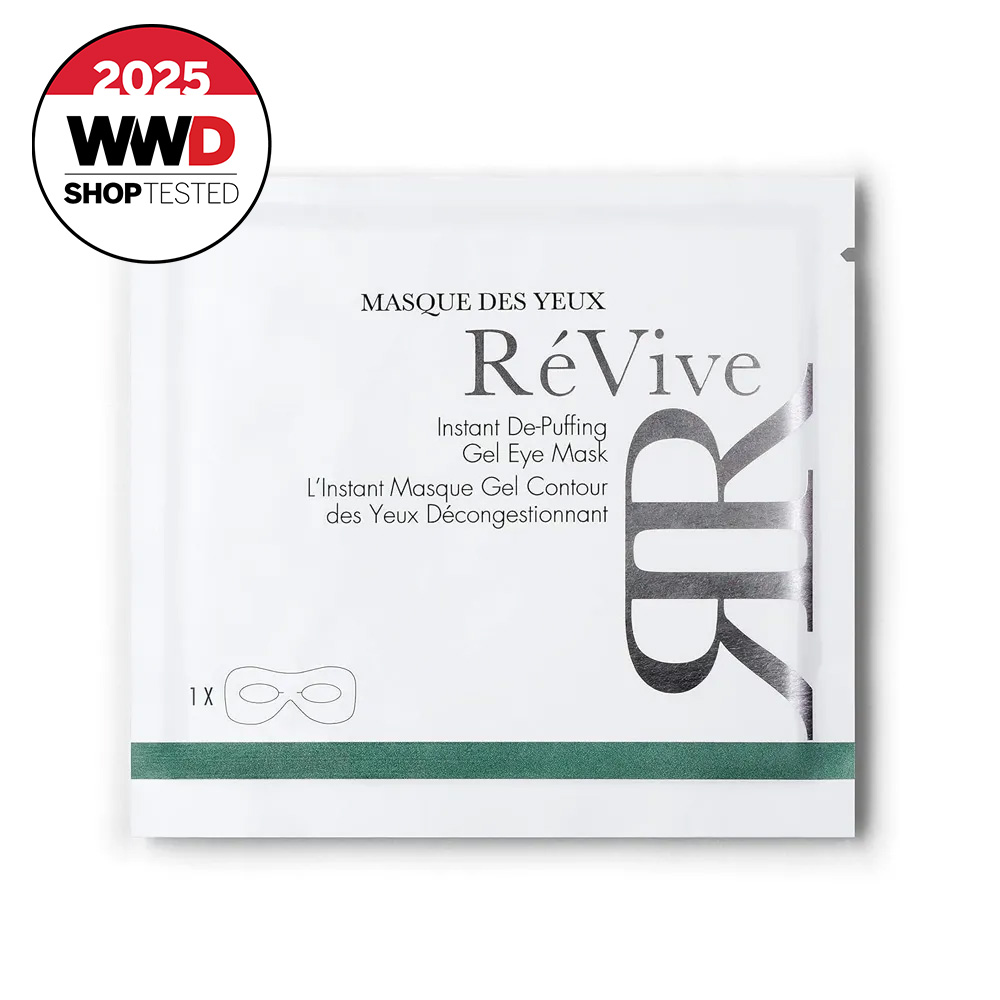 11 Best Under-Eye Patches of 2025 - Top Under-Eye Masks