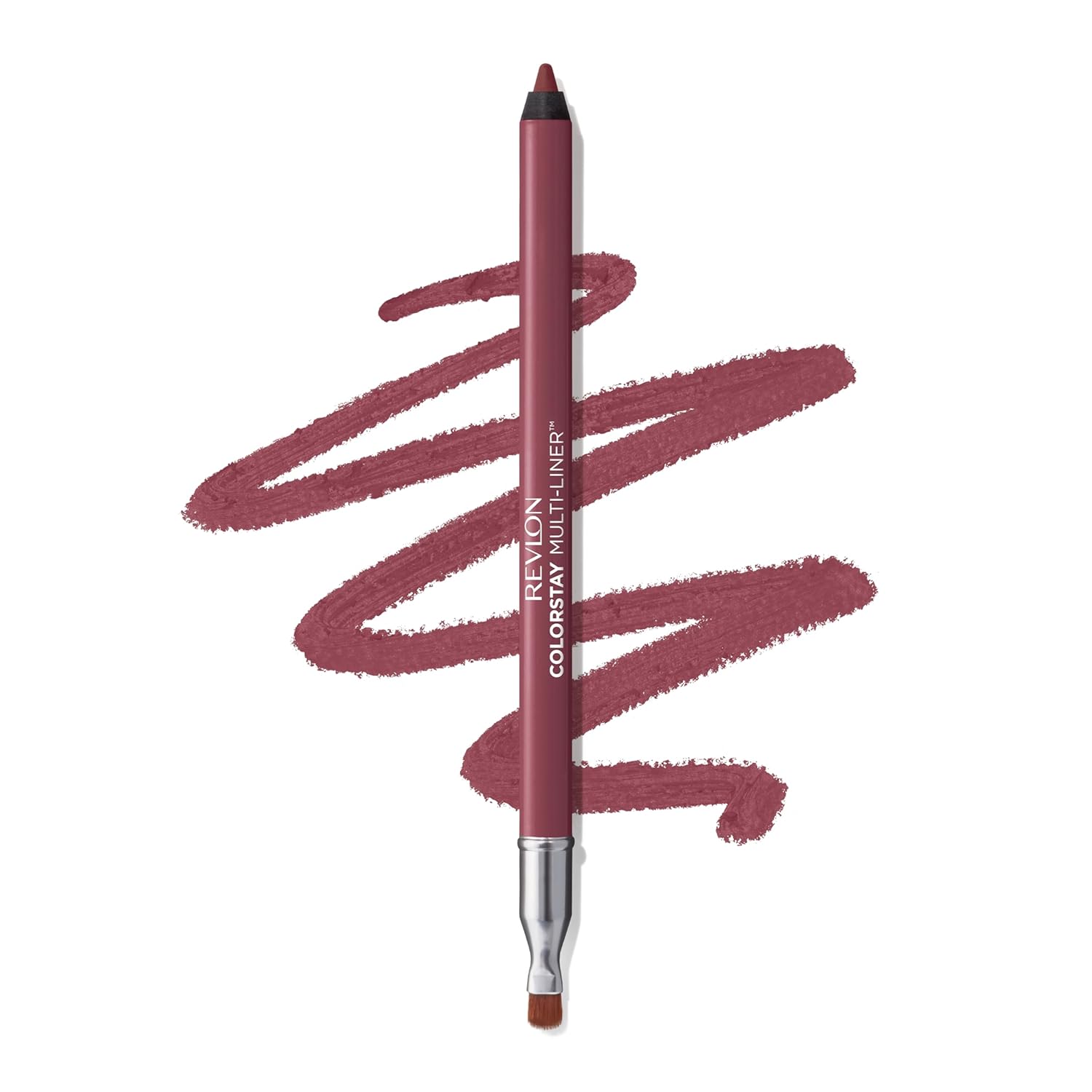 Revlon ColorStay Multi-liner, $10.49.