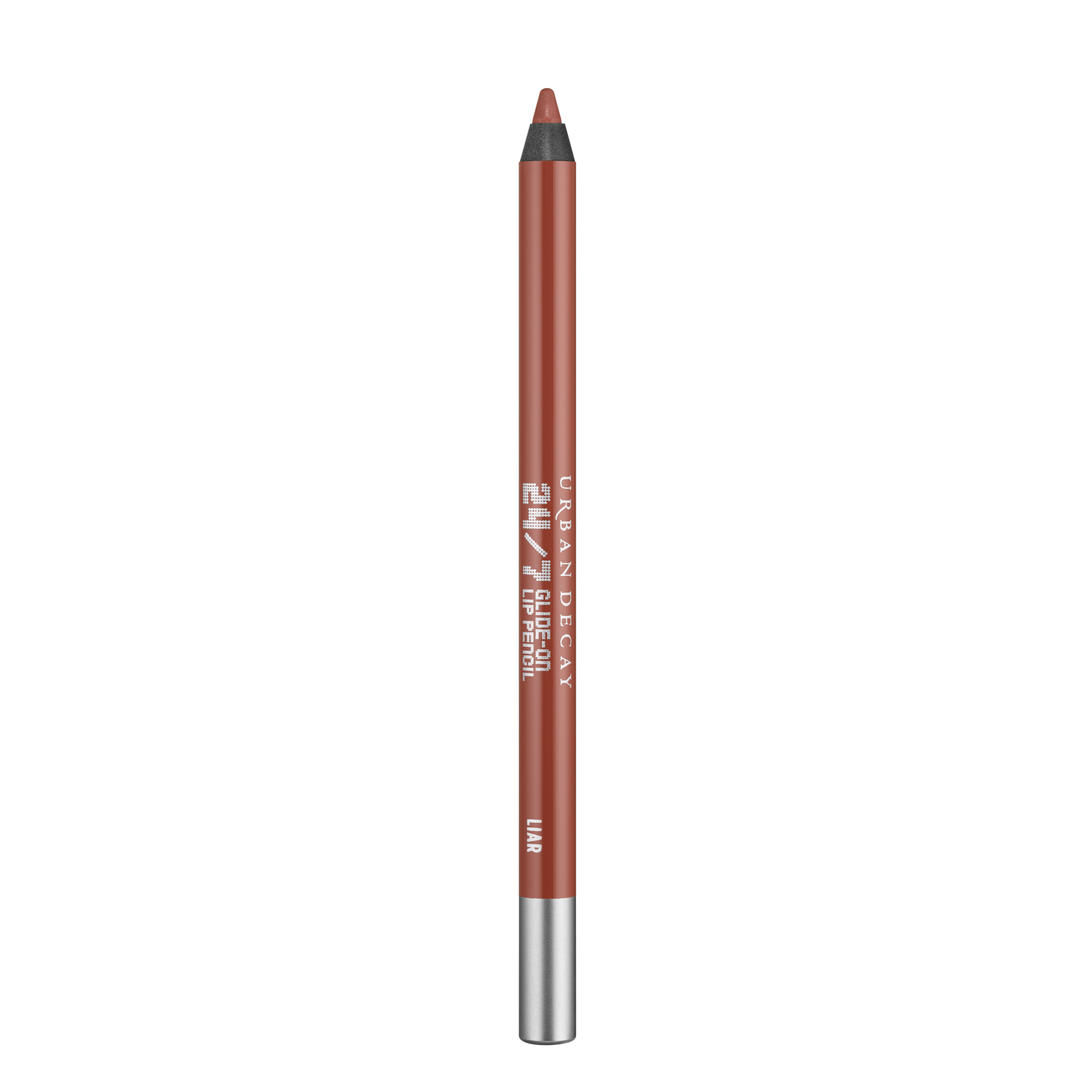 Urban Decay 24/7 Glide-on Waterproof Lip Liner, $25.