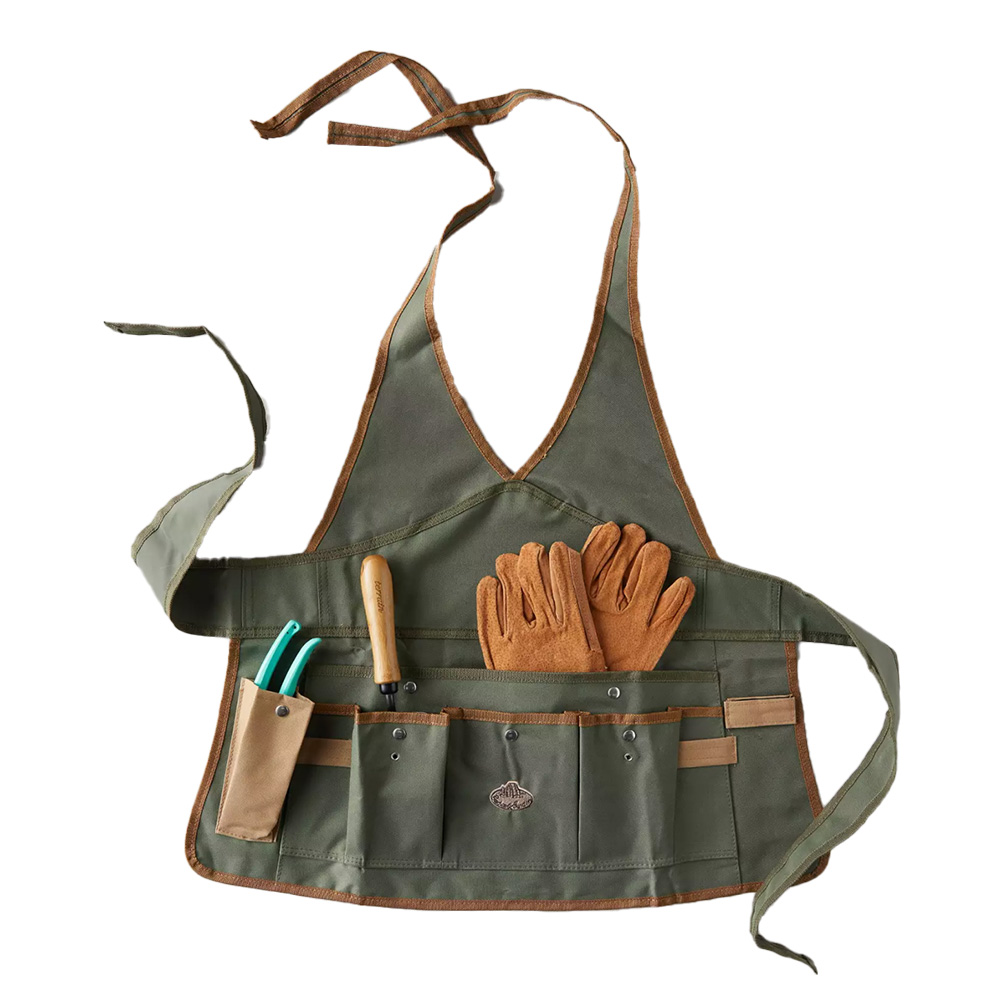 51 Best Gifts for Mom 2025 - Mother's Day Gift Ideas