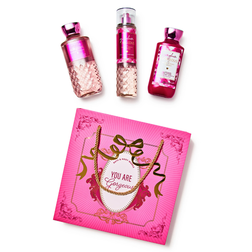 51 Best Gifts for Mom 2025 - Mother's Day Gift Ideas