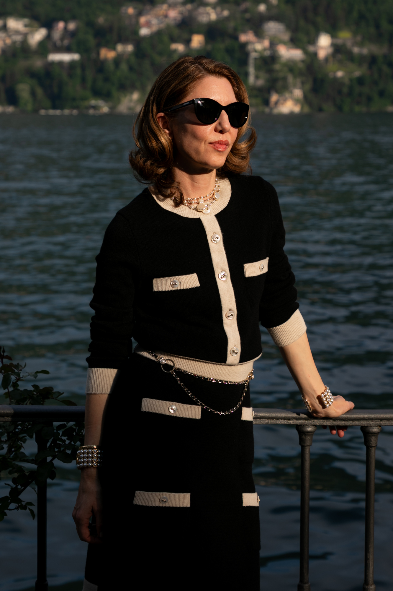 Sofia Coppola
