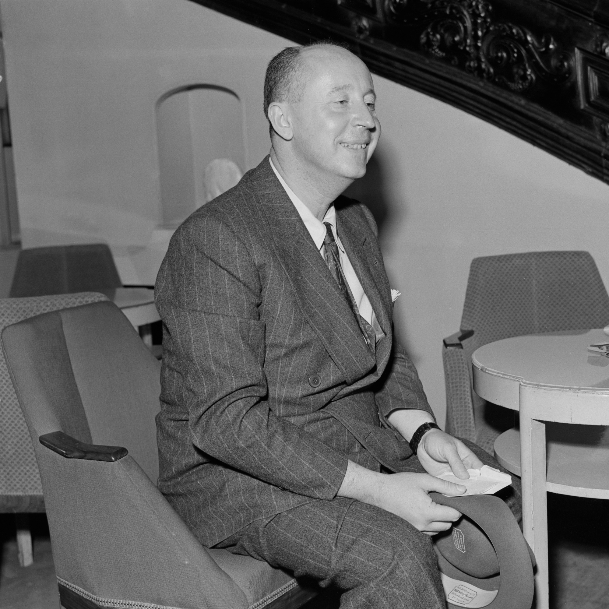 Christian Dior