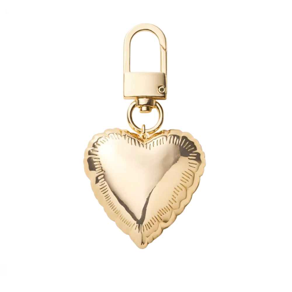The 5 Top Kate Spade x Target Under-$50 Bags to Shop This Spring