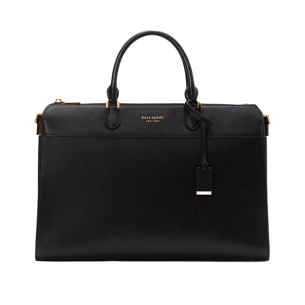The 5 Top Kate Spade x Target Under-$50 Bags to Shop This Spring