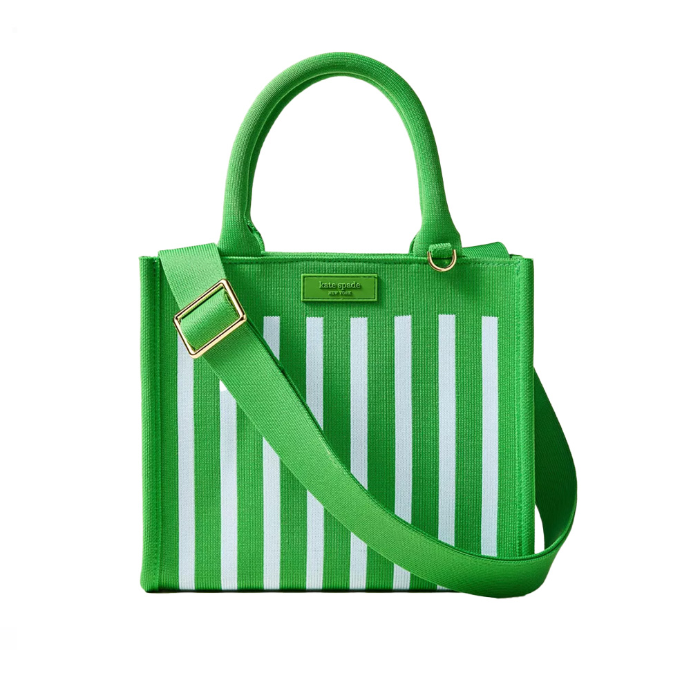 The 5 Top Kate Spade x Target Under-$50 Bags to Shop This Spring
