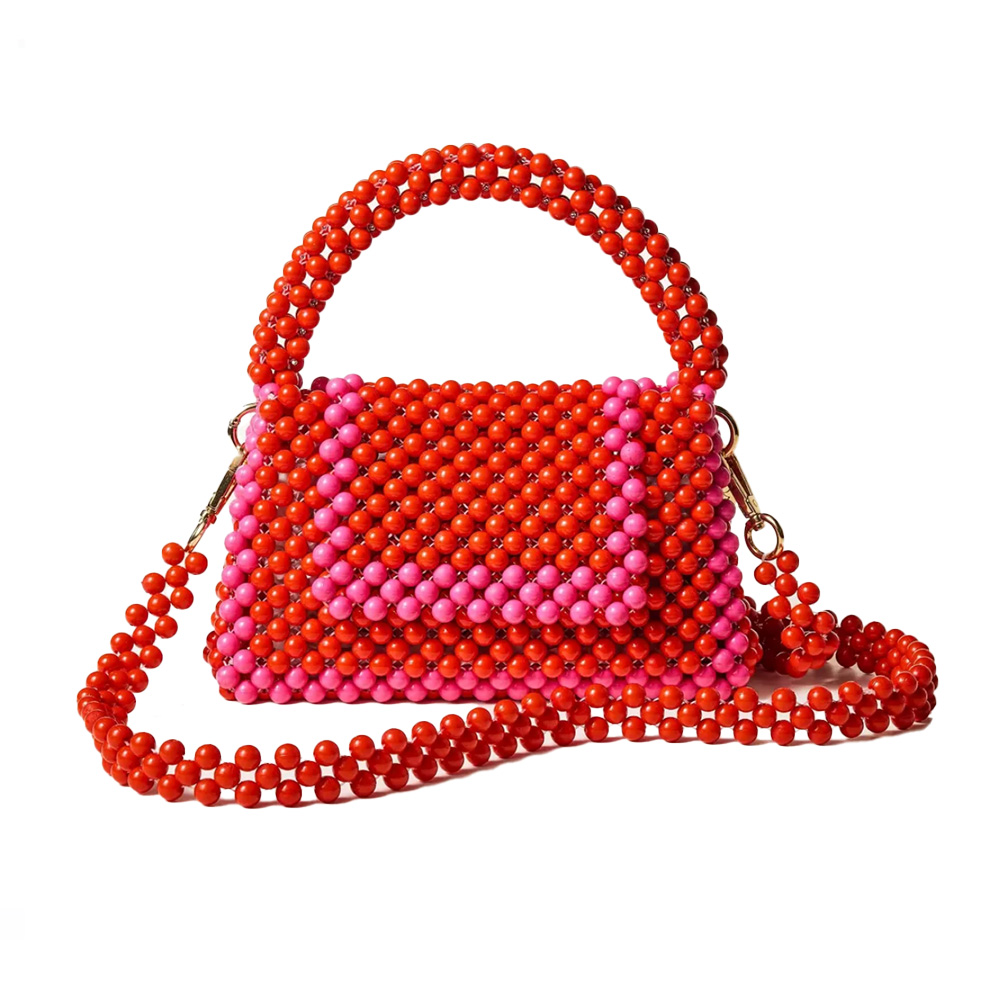 The 5 Top Kate Spade x Target Under-$50 Bags to Shop This Spring