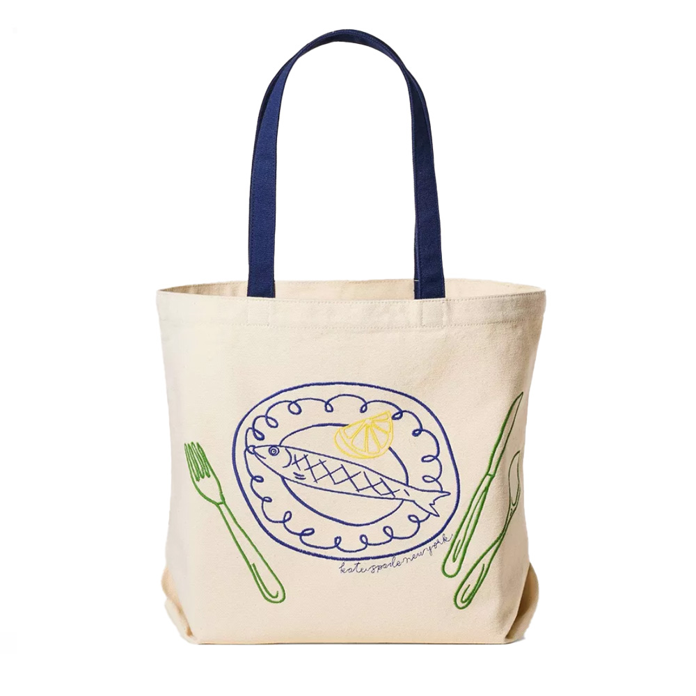 The 5 Top Kate Spade x Target Under-$50 Bags to Shop This Spring