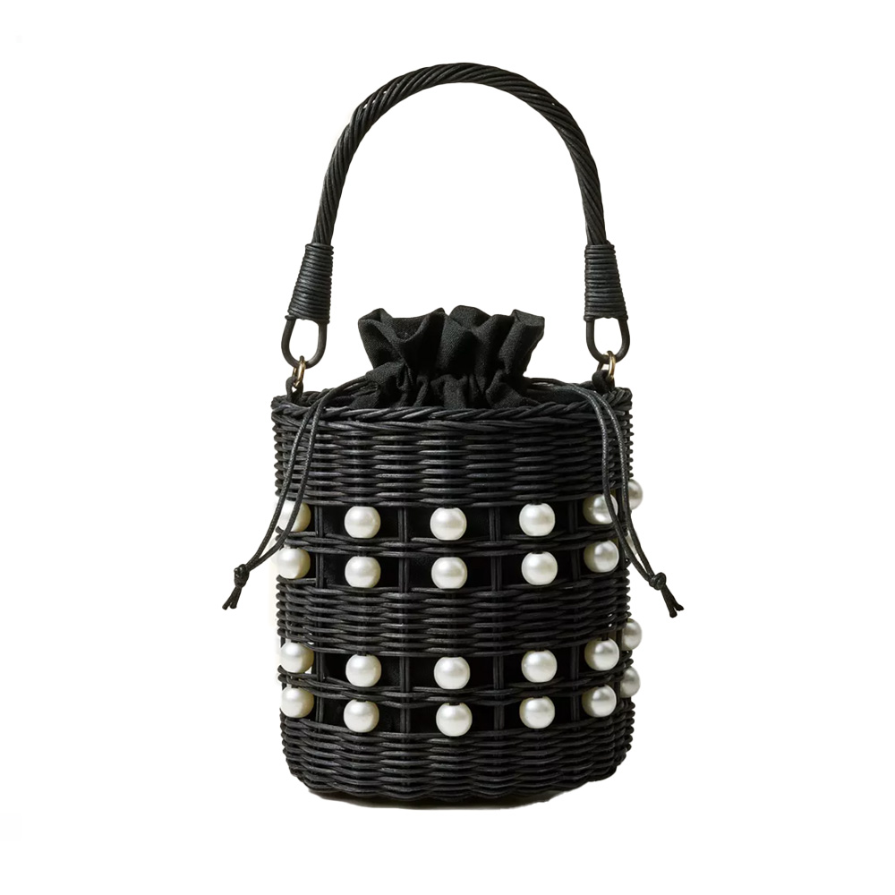 The 5 Top Kate Spade x Target Under-$50 Bags to Shop This Spring
