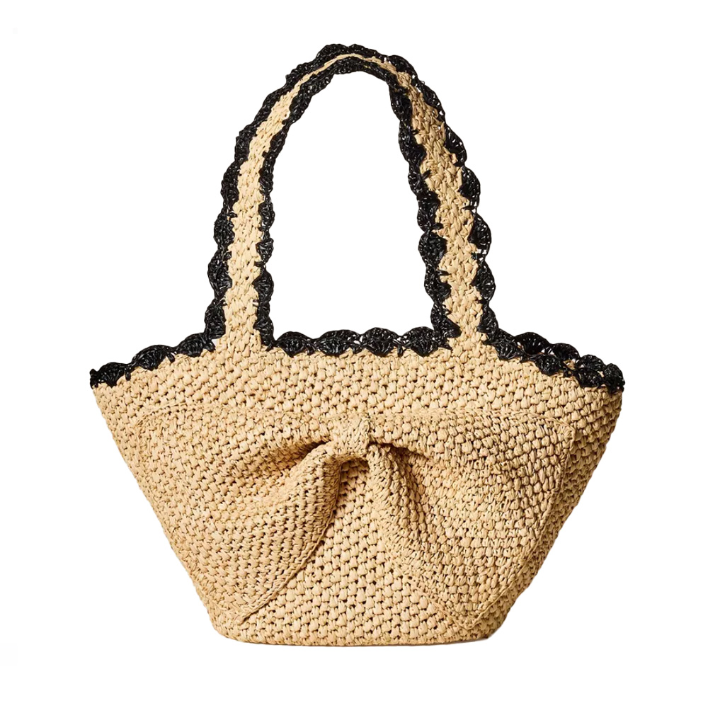 The 5 Top Kate Spade x Target Under-$50 Bags to Shop This Spring