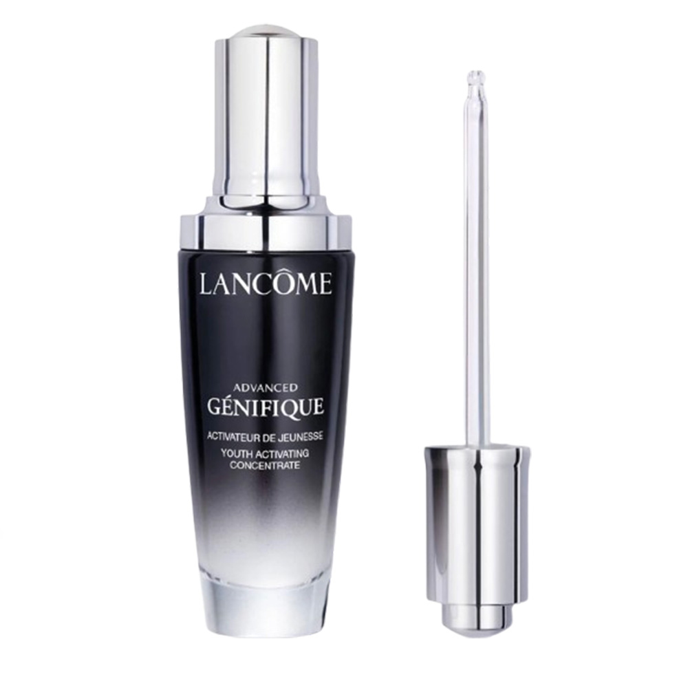 51 Best Gifts for Mom 2025 - Mother's Day Gift Ideas