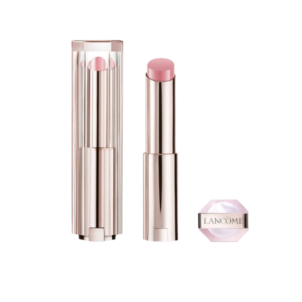 51 Best Gifts for Mom 2025 - Mother's Day Gift Ideas