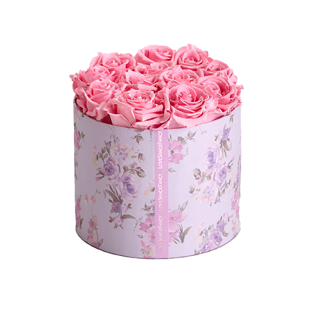 51 Best Gifts for Mom 2025 - Mother's Day Gift Ideas