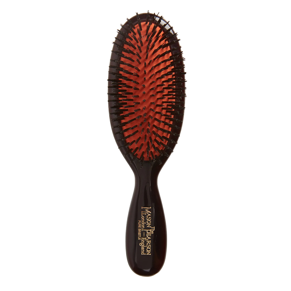 51 Best Gifts for Mom 2025 - Mother's Day Gift Ideas