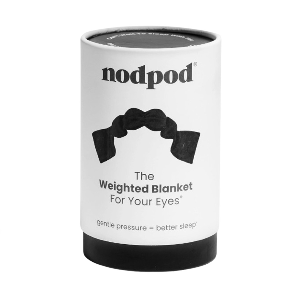 51 Best Gifts for Mom 2025 - Mother's Day Gift Ideas