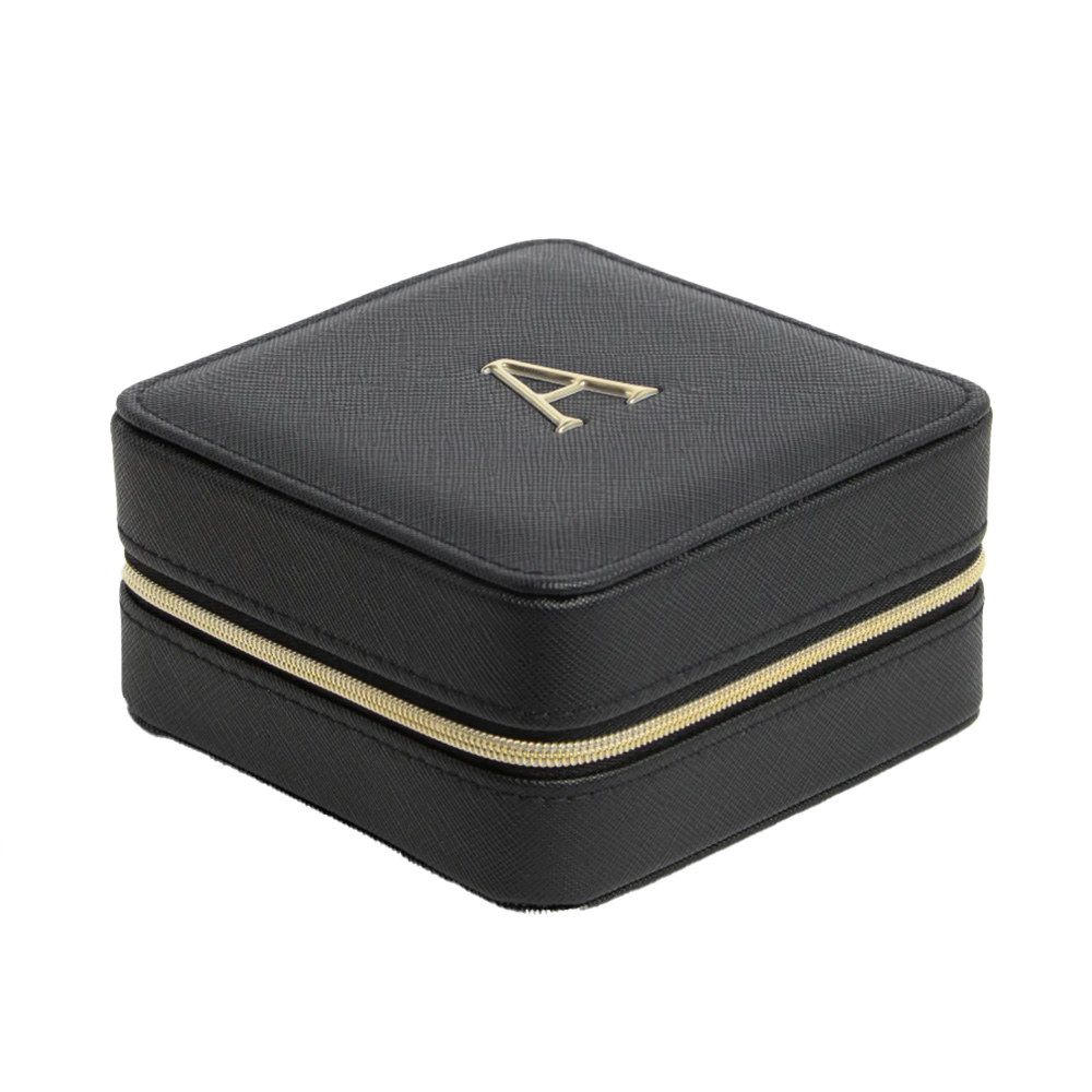 51 Best Gifts for Mom 2025 - Mother's Day Gift Ideas