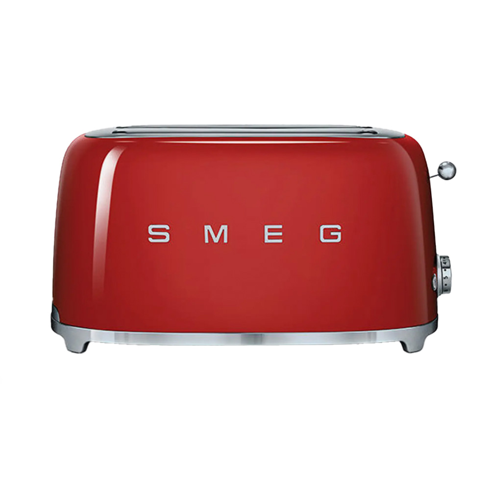 51 Best Gifts for Mom 2025 - Mother's Day Gift Ideas