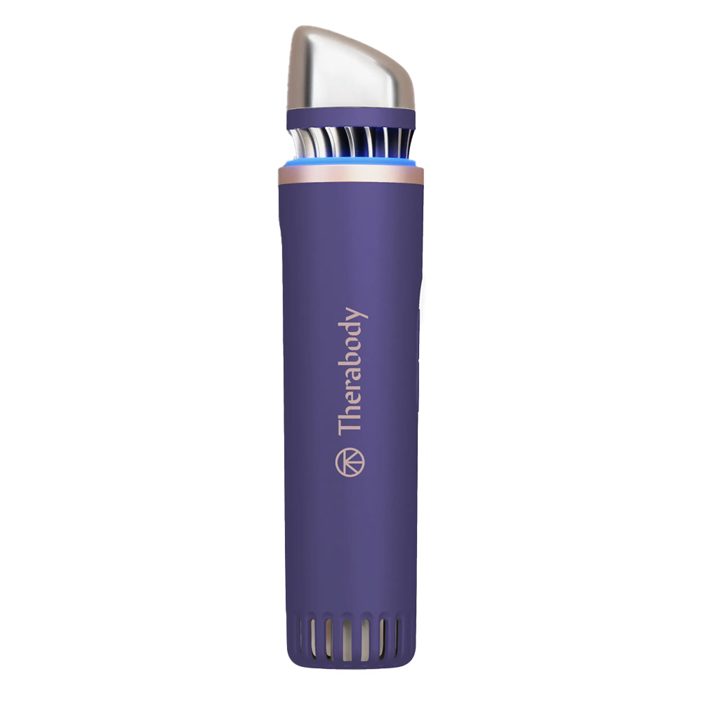 51 Best Gifts for Mom 2025 - Mother's Day Gift Ideas
