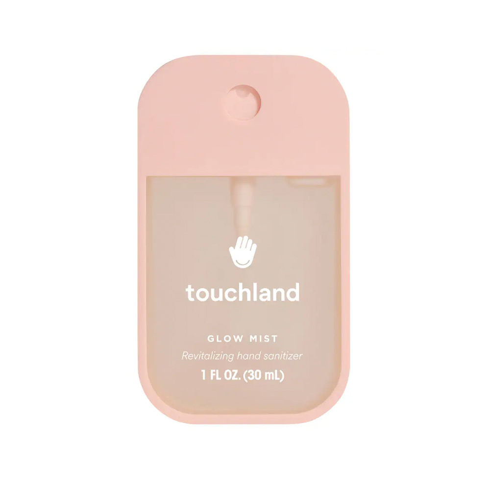 51 Best Gifts for Mom 2025 - Mother's Day Gift Ideas