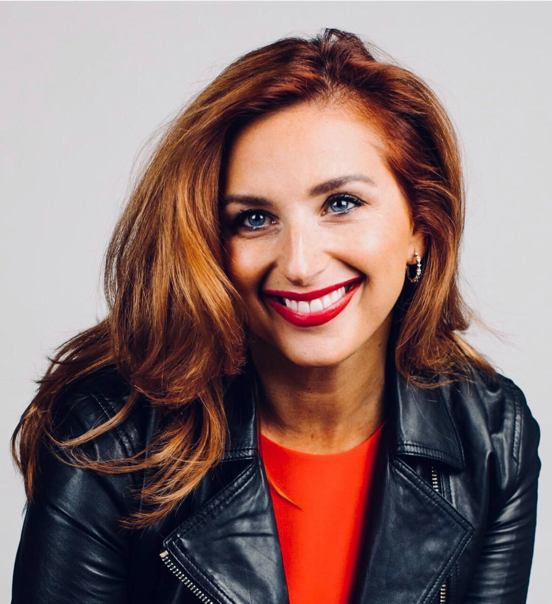 Elina Vilk