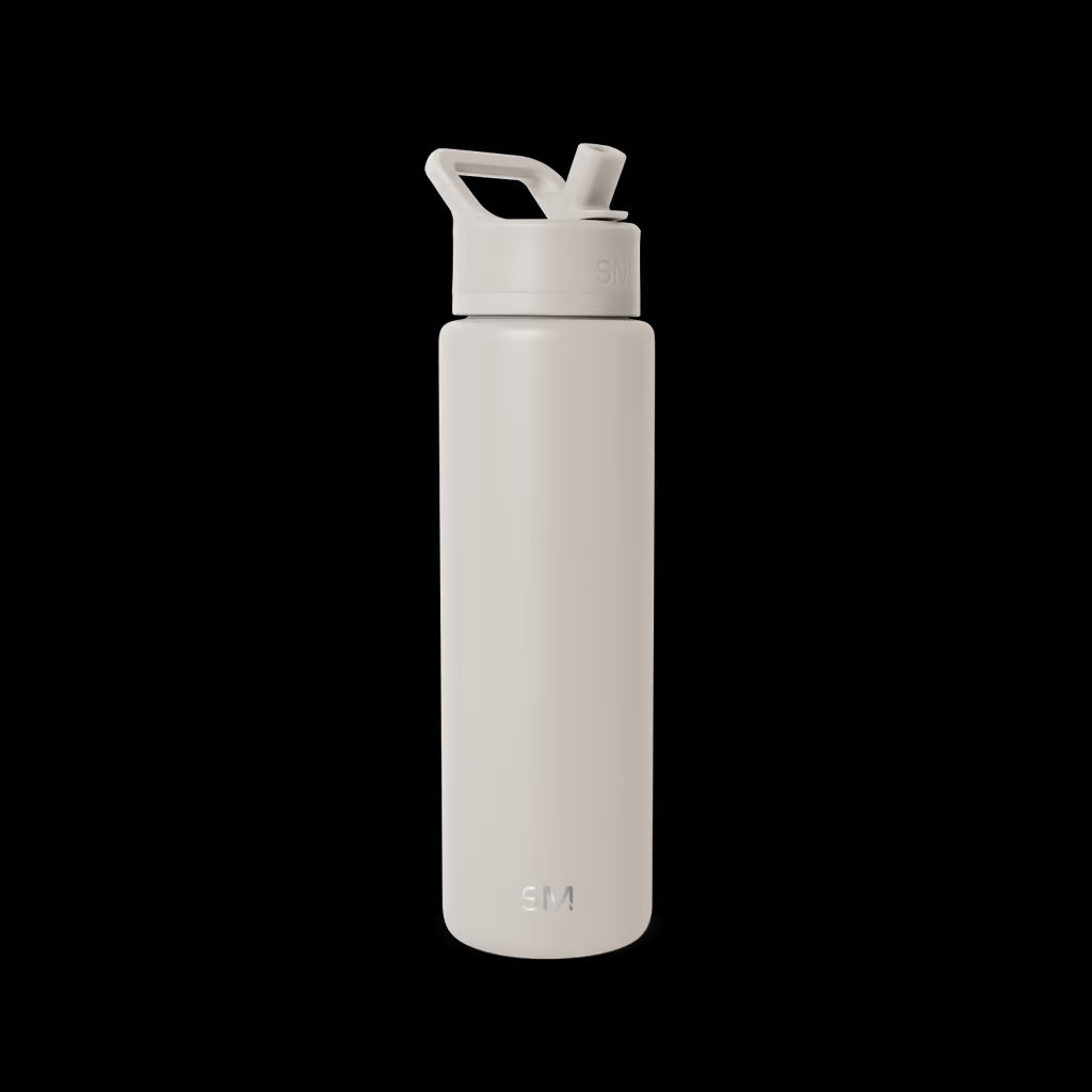 Simple Modern Summit Bottle