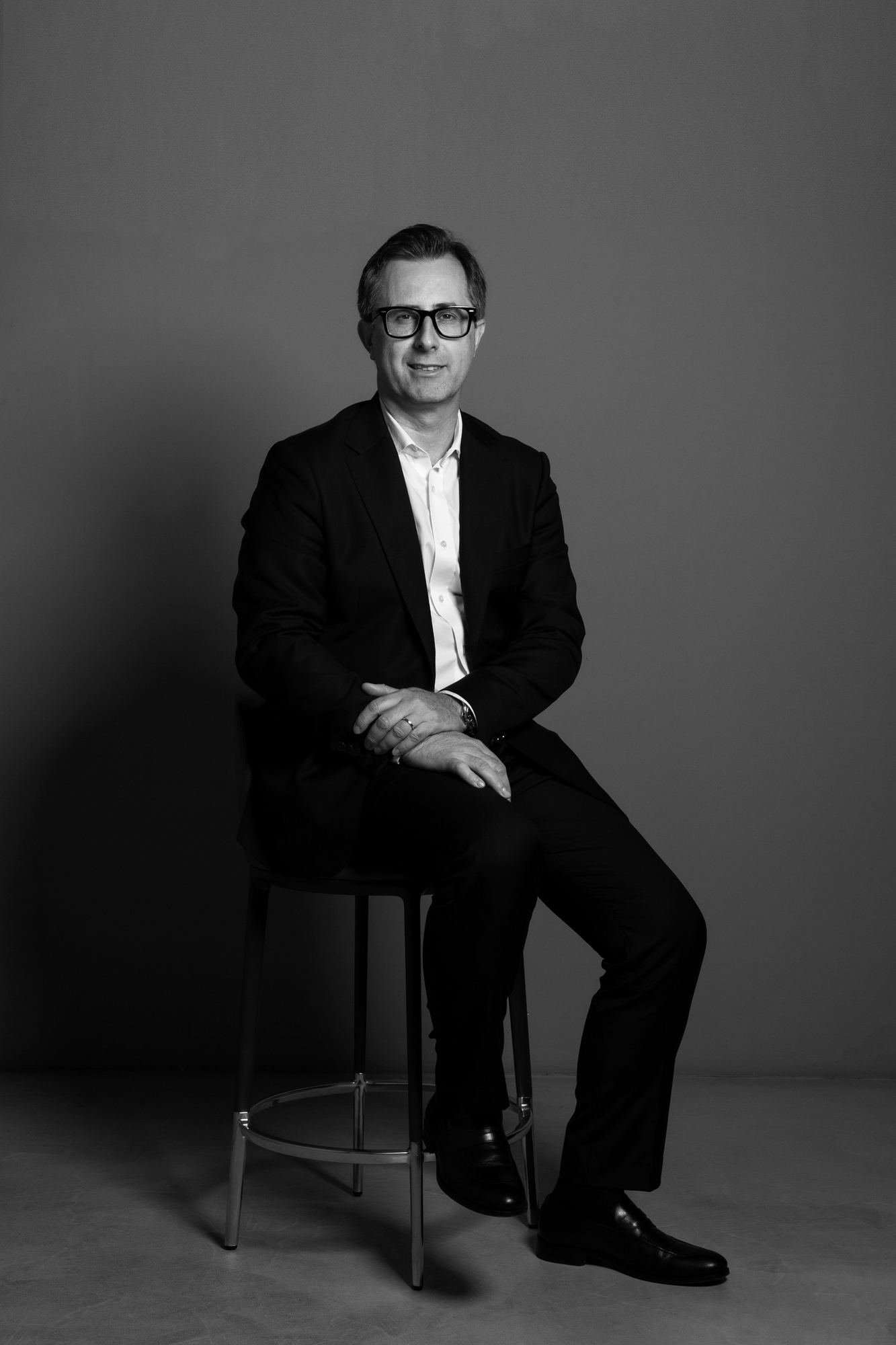 Angelo monaco Arclinea
