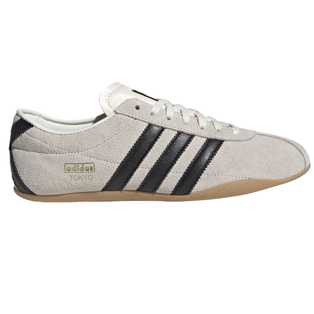 Amazon Memorial Day Shoe Sales 2025 - Top Sneaker Deals