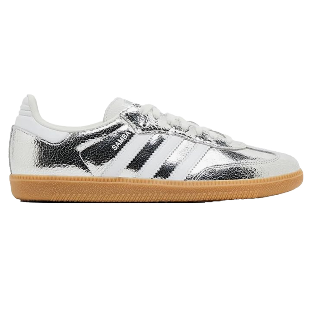Amazon Memorial Day Shoe Sales 2025 - Top Sneaker Deals