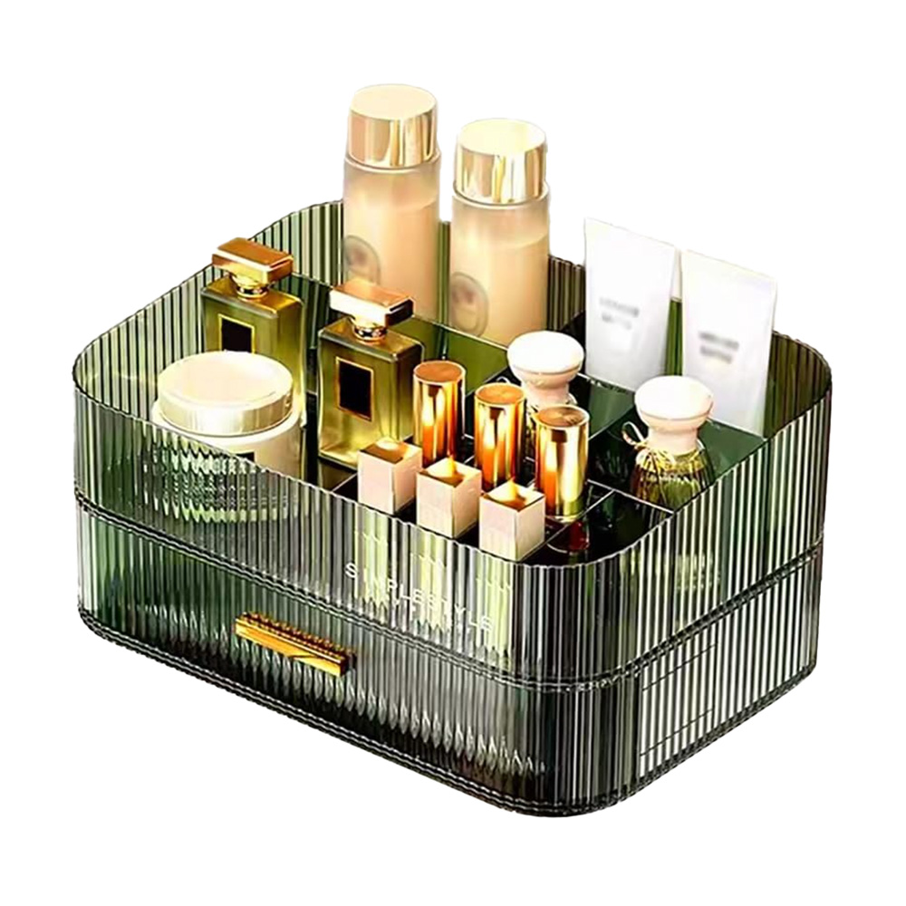 51 Best Gifts for Mom 2025 - Mother's Day Gift Ideas