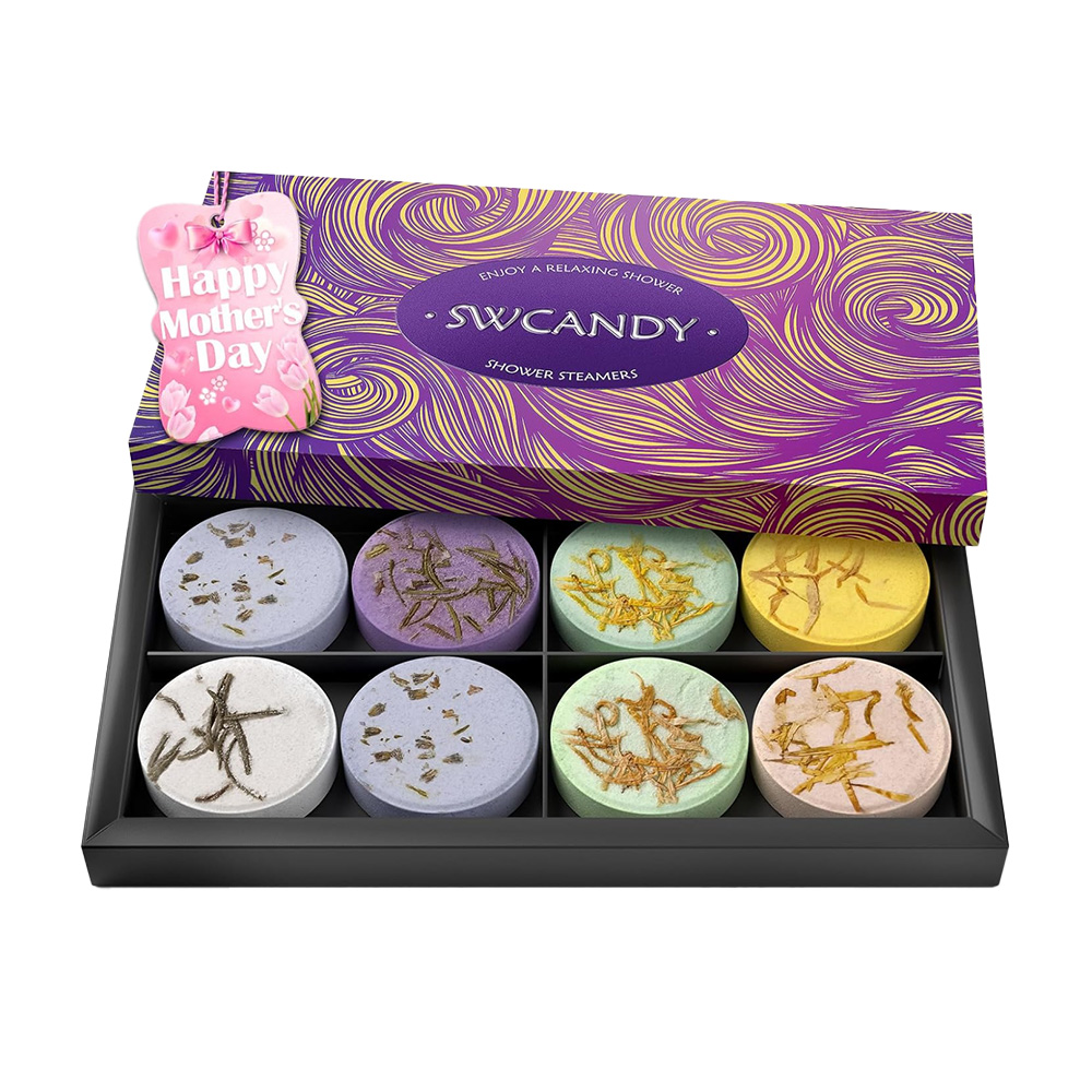 51 Best Gifts for Mom 2025 - Mother's Day Gift Ideas