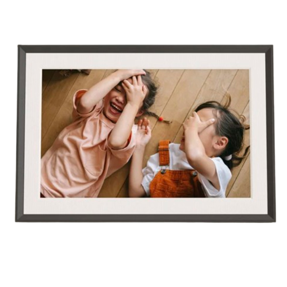 51 Best Gifts for Mom 2025 - Mother's Day Gift Ideas