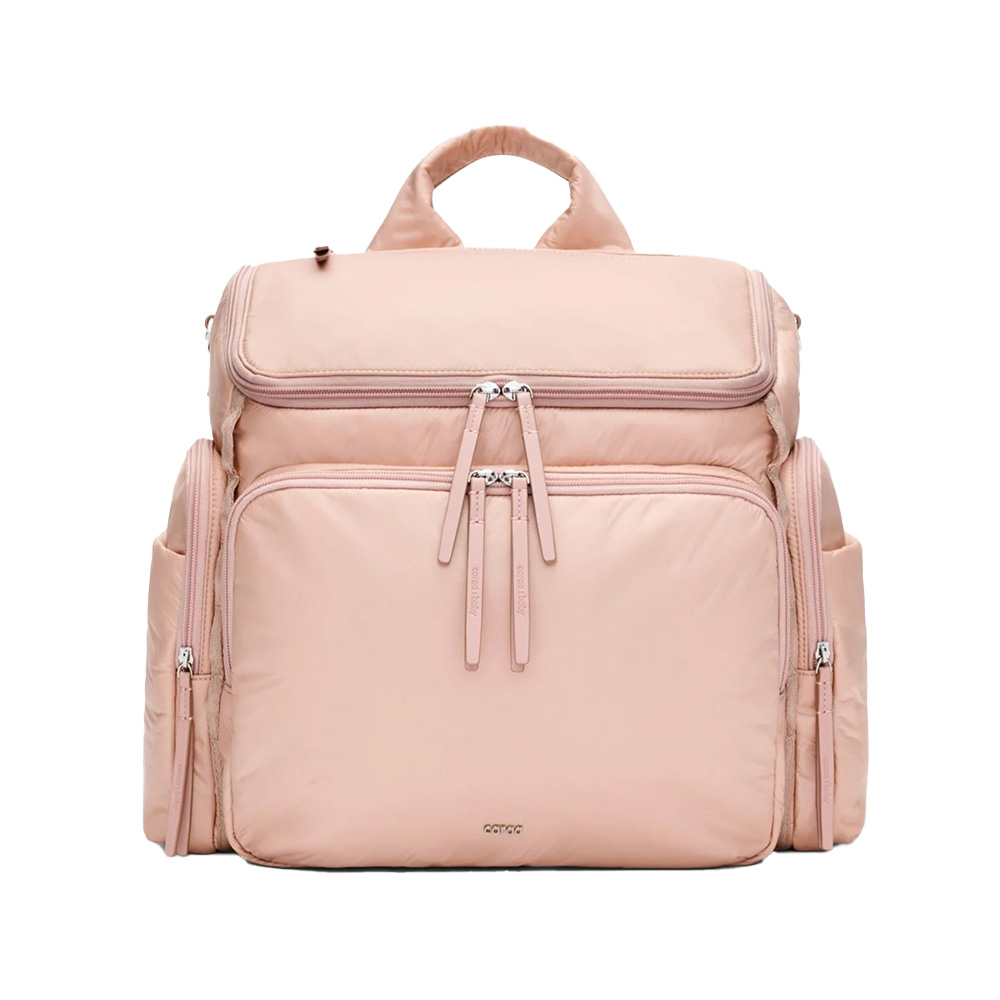 51 Best Gifts for Mom 2025 - Mother's Day Gift Ideas