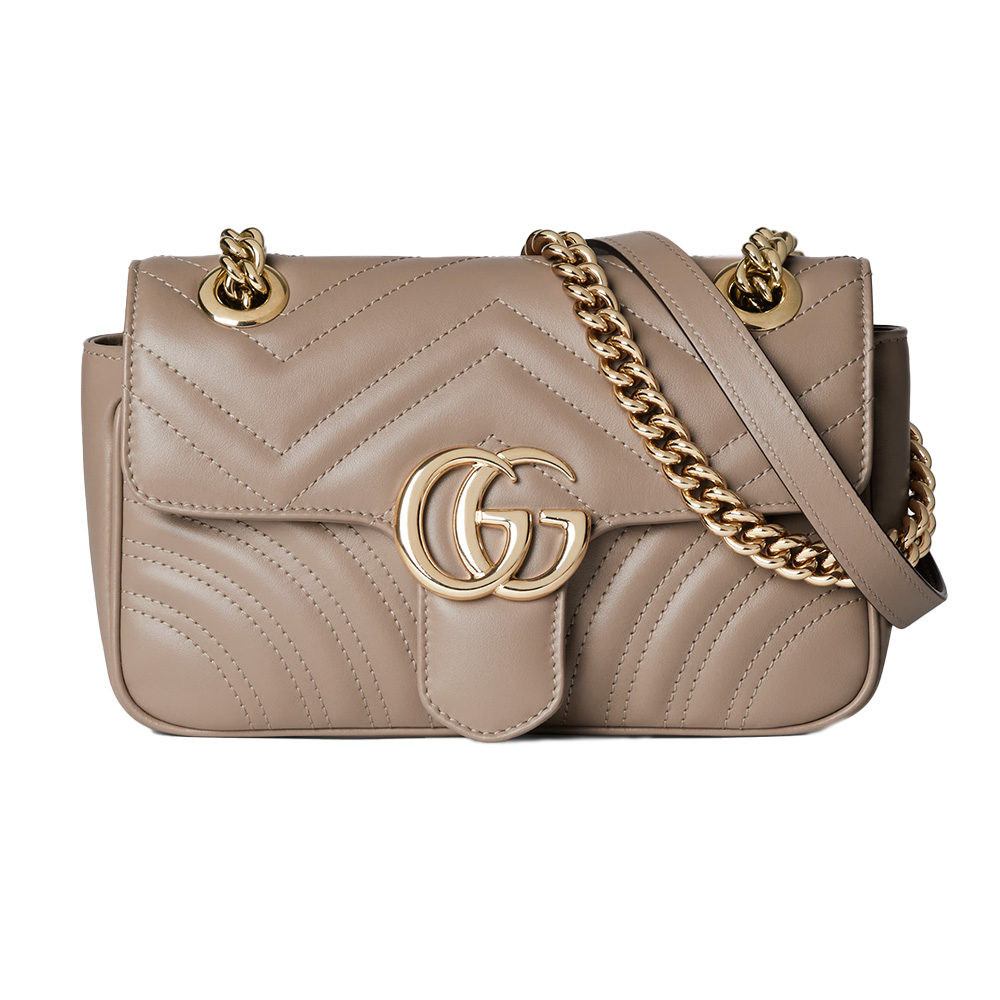 51 Best Gifts for Mom 2025 - Mother's Day Gift Ideas