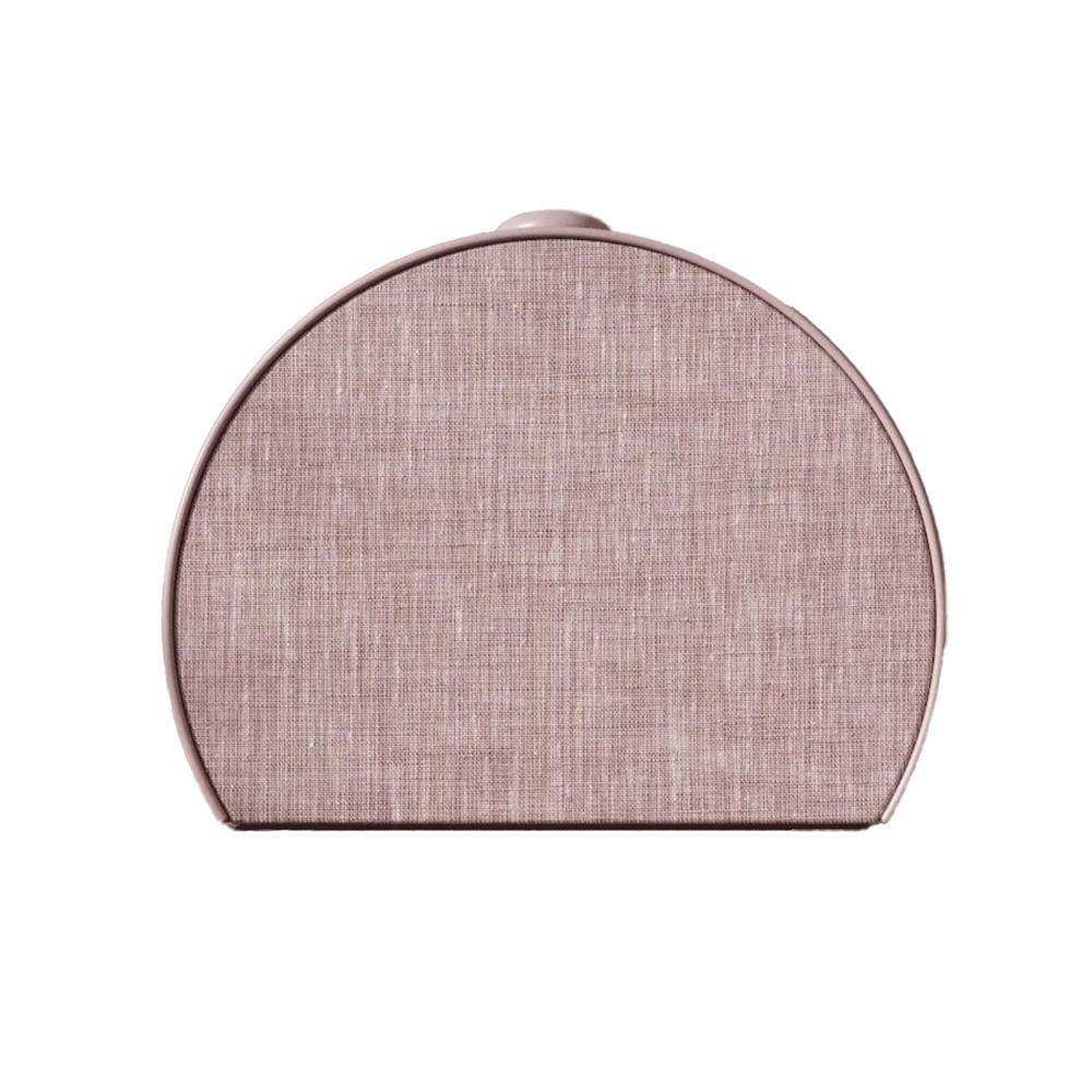 51 Best Gifts for Mom 2025 - Mother's Day Gift Ideas