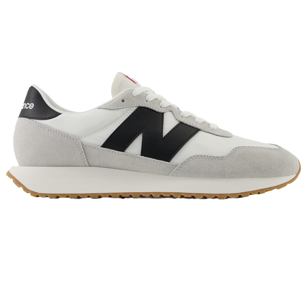 Amazon Memorial Day Shoe Sales 2025 - Top Sneaker Deals