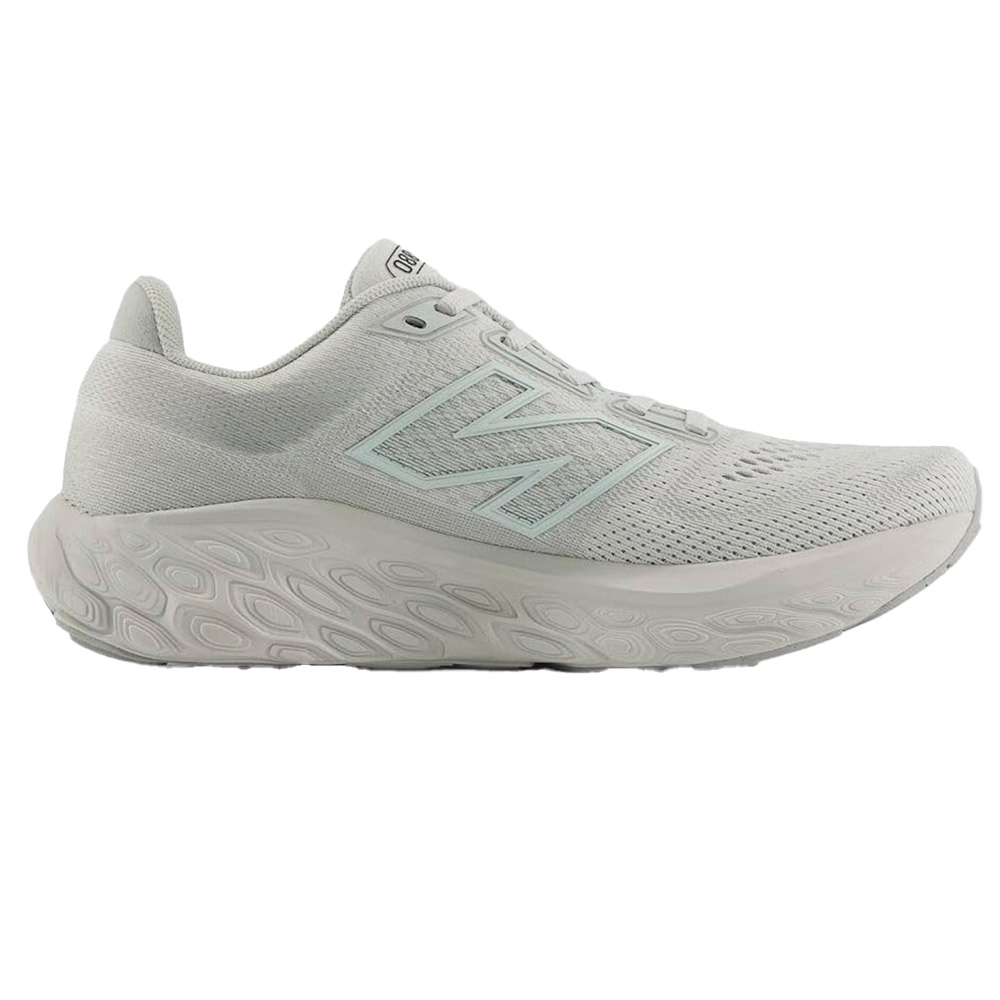 Amazon Memorial Day Shoe Sales 2025 - Top Sneaker Deals