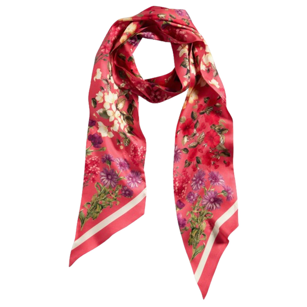 51 Best Gifts for Mom 2025 - Mother's Day Gift Ideas
