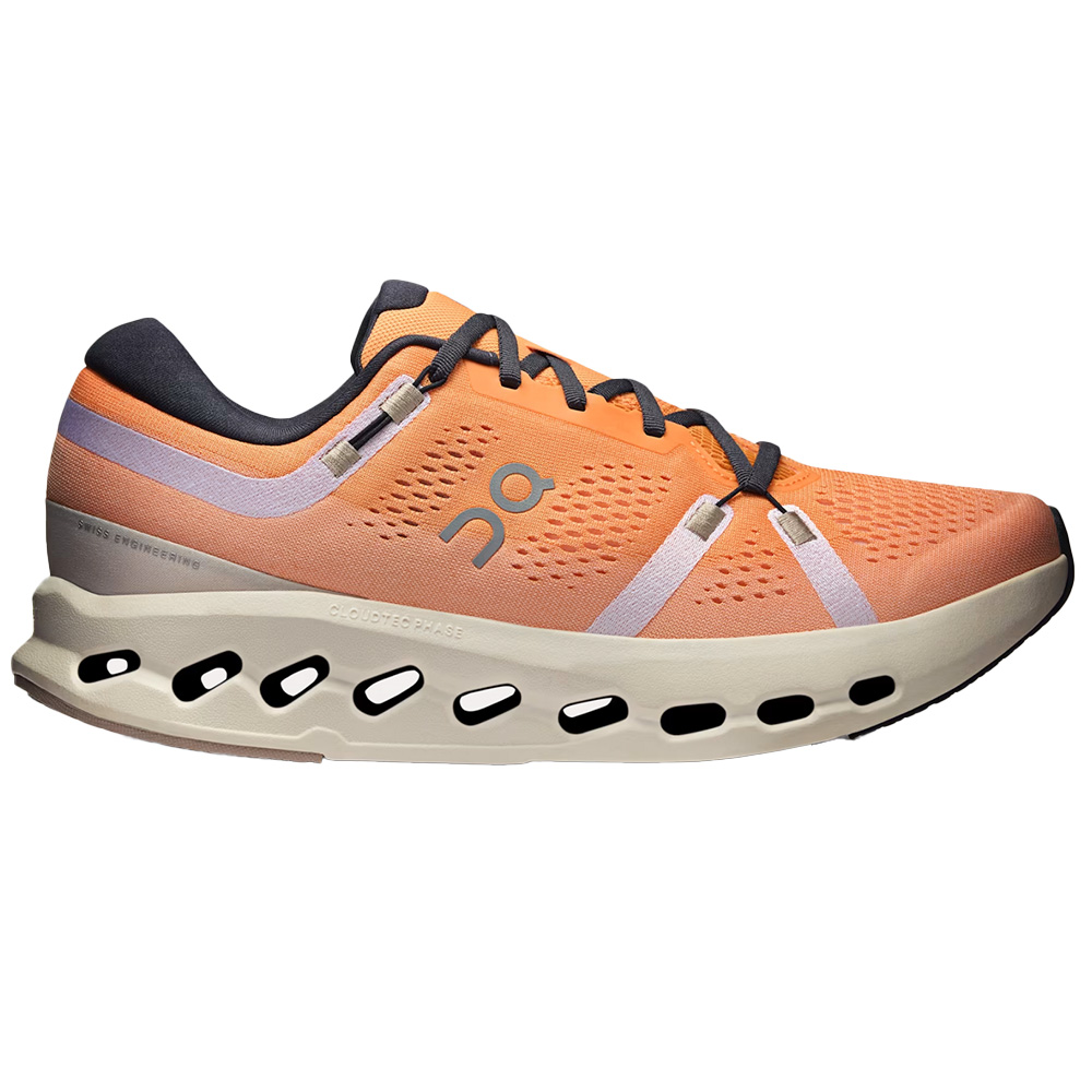 You Can Now Buy the TikTok-Loved On Cloud 6 Shoes in Butter Yellow