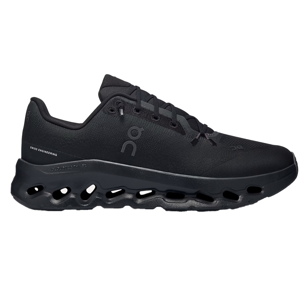 You Can Now Buy the TikTok-Loved On Cloud 6 Shoes in Butter Yellow