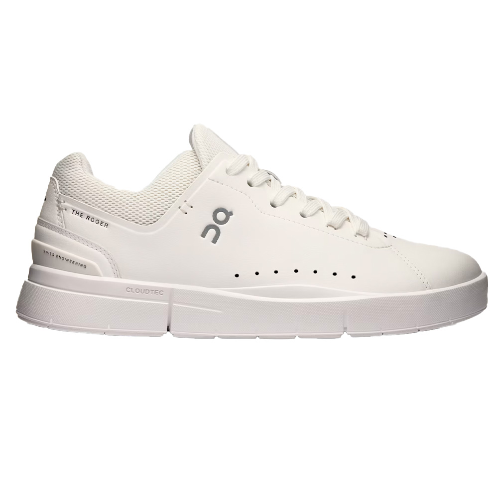 You Can Now Buy the TikTok-Loved On Cloud 6 Shoes in Butter Yellow