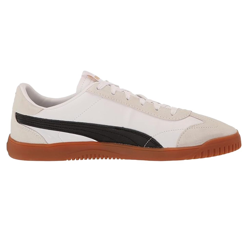 Amazon Memorial Day Shoe Sales 2025 - Top Sneaker Deals
