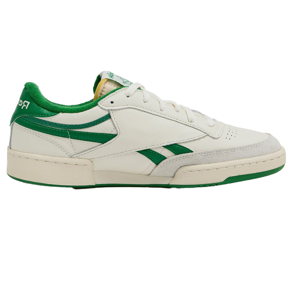 Amazon Memorial Day Shoe Sales 2025 - Top Sneaker Deals